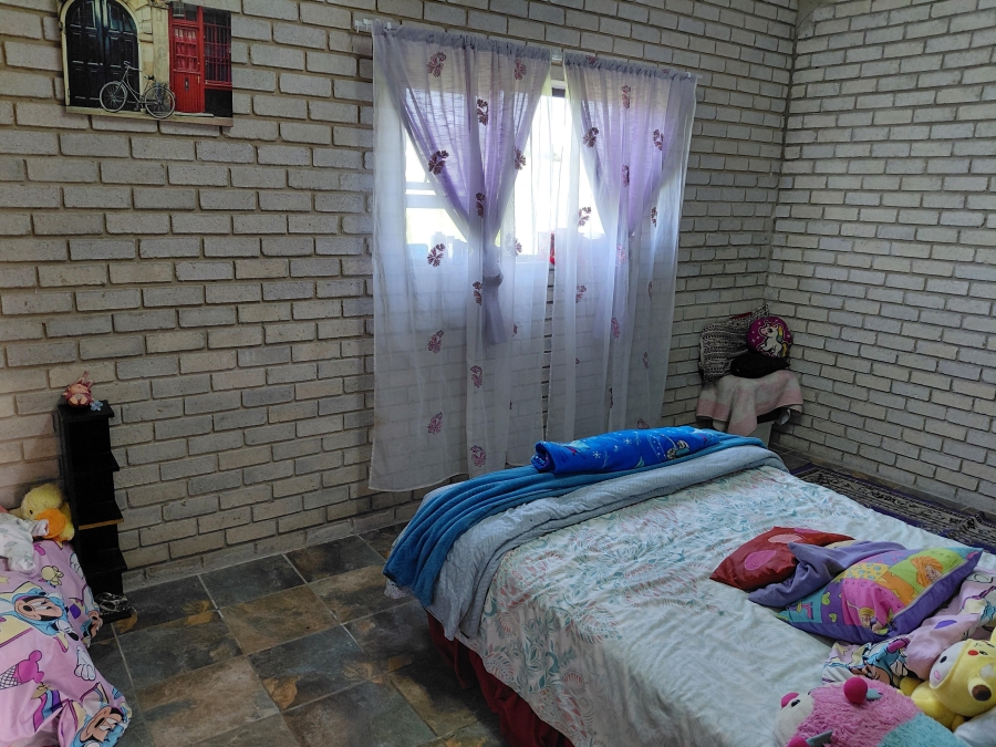 Commercial Property for Sale in Rocklands Eastern Cape